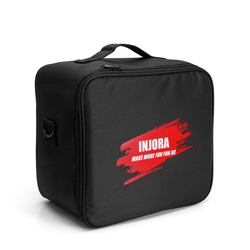 Storage – Tagged 