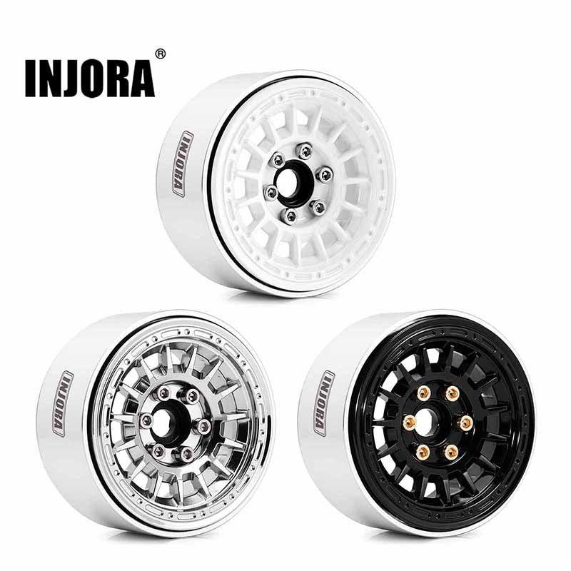 0_803dd52d-9b3f-47a2-8890-