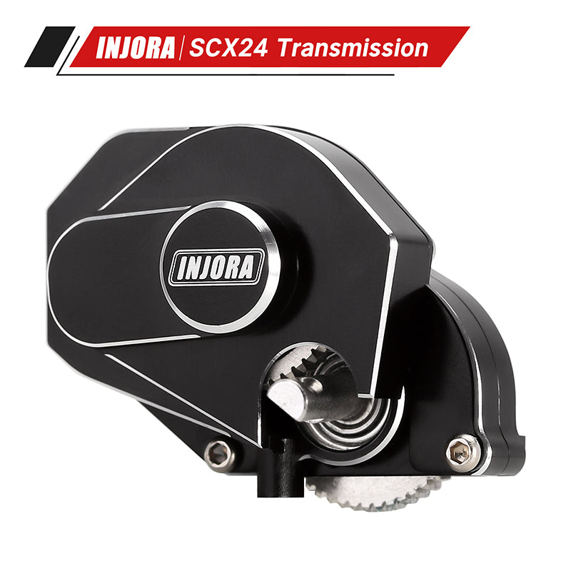 24-TWENTY FOUR- トリロジーBOX  1.2 Freeflow Spas Replacement Control Box 2014-Current (78448