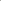 INJORA 1.0" 58*20mm Tires & Silicone Rubber Inserts Combo (4) (T1008)