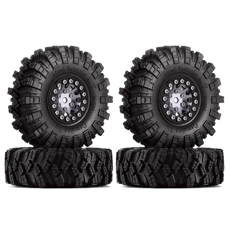 Axial　TRAXXAS　クローラー parts758_550