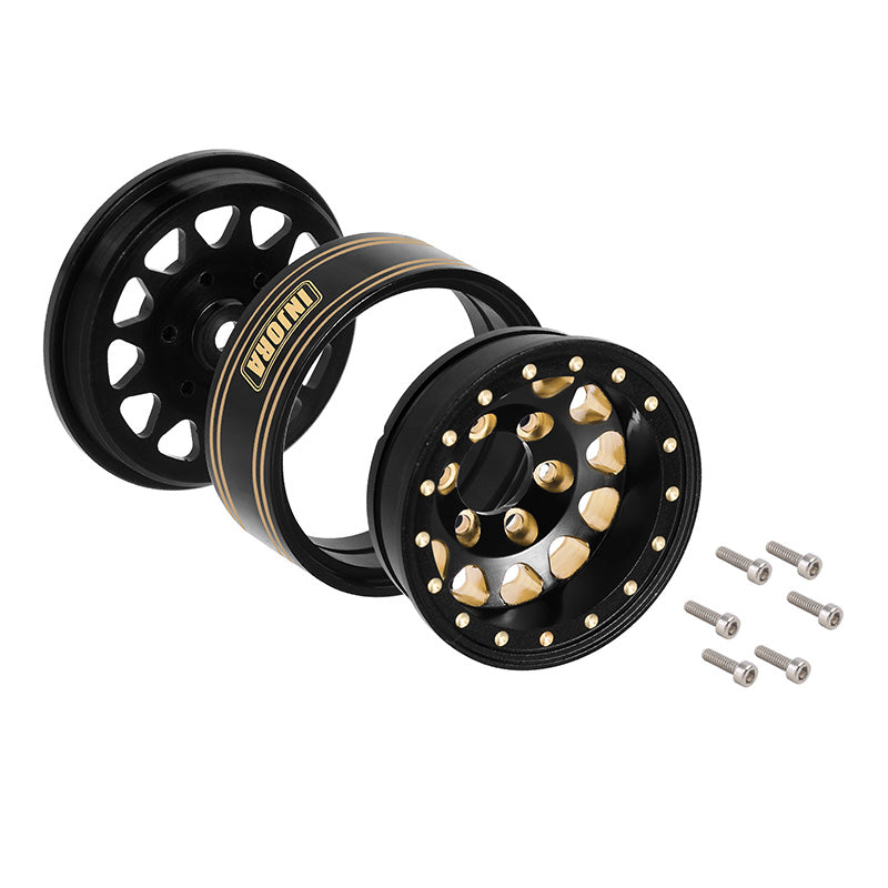 ベルシオラ　アジャスター　K18 K18YGダイヤモンドピアス｜ピアス｜ベルシオラ 公式オンラインストア
