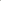 INJORA 1.0" 56*22mm Tires & Silicone Rubber Inserts Combo (4) (T1005)