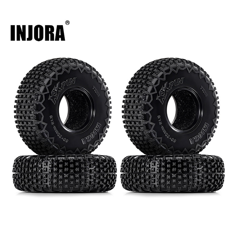 POSTAGE STAMP / グッドイヤー \"#1 in TIRES” s-l400.jpg