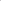 INJORA 180 Brushed 48T Motor with Steel Pinion for 1/18 HPI Venture 18
