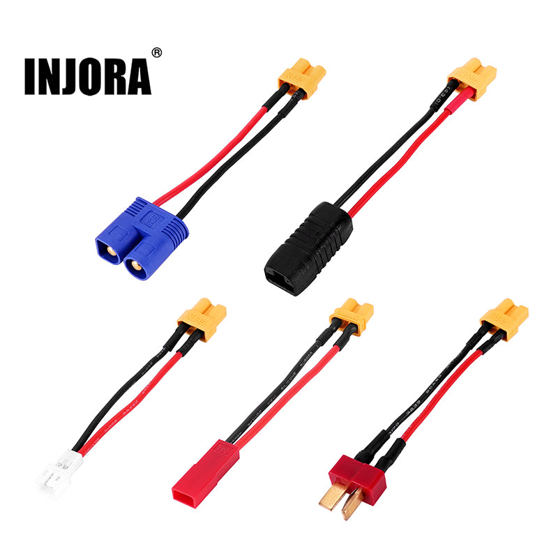 T-REX(改) 充電器T30 SRB T-REX(改) 充電器T30 SRB T-REX(改) 充電器T30 SRB T-REX(