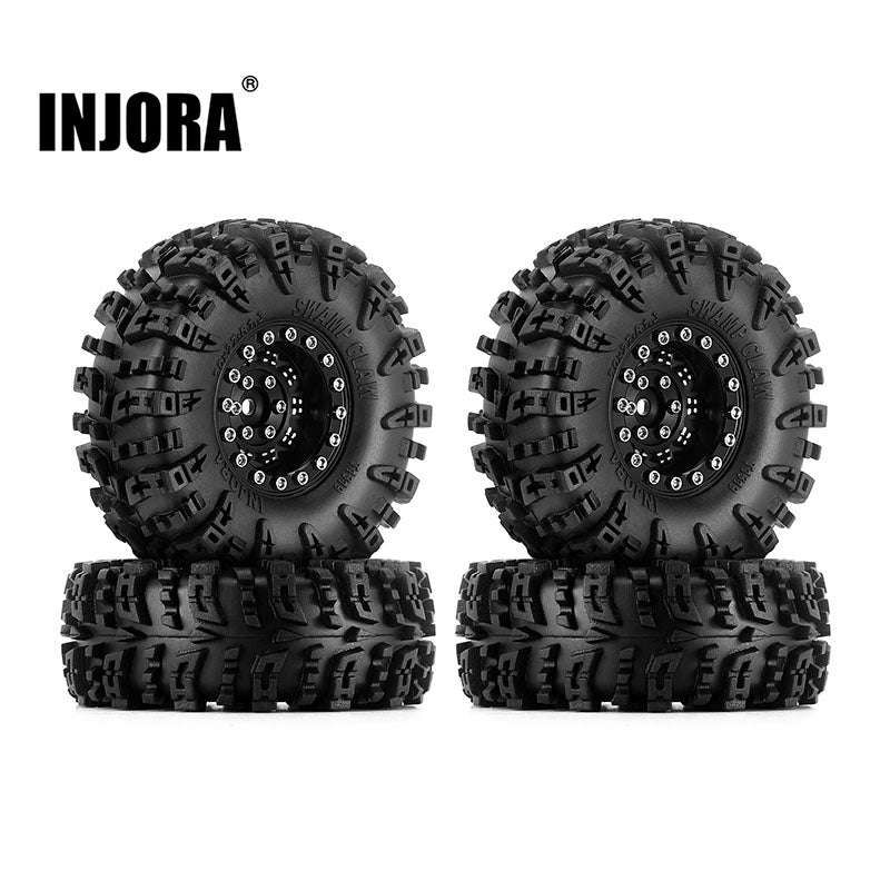 イーグルScorpion Tire Truer 5 #3870V5 イーグルScorpion Tire Truer 5 #3870V5 イーグルScorpion Tire