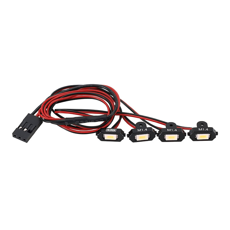 Javelot LEDライト 134,000カンデラ ジェントス GENTOS 充電式LEDライト UltiREXシリーズ UT-618R