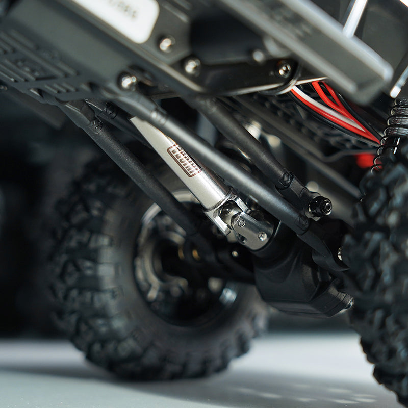 HPI Racing Nitro Star .21 BB/F4.6 Starting Shaft HPI1432 | eBay