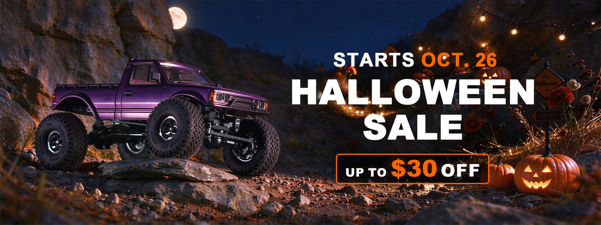 Halloween_sale preview-1920x720