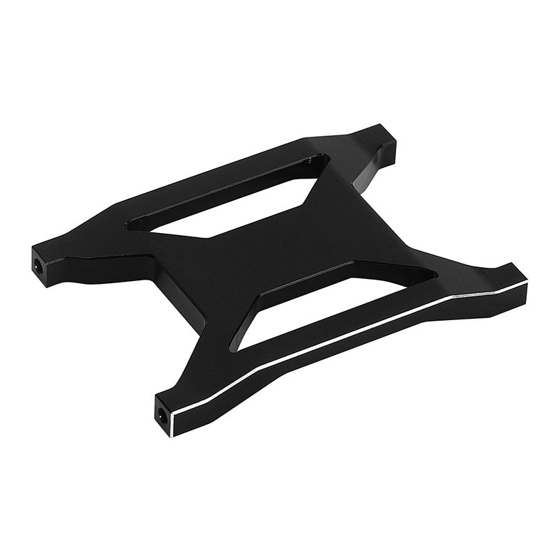 Clearance Sale] INJORA CNC Aluminum Chassis Brace AXI231052