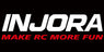 INJORA