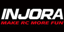 INJORA