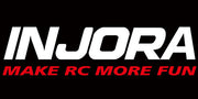 INJORA