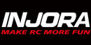 INJORA RC