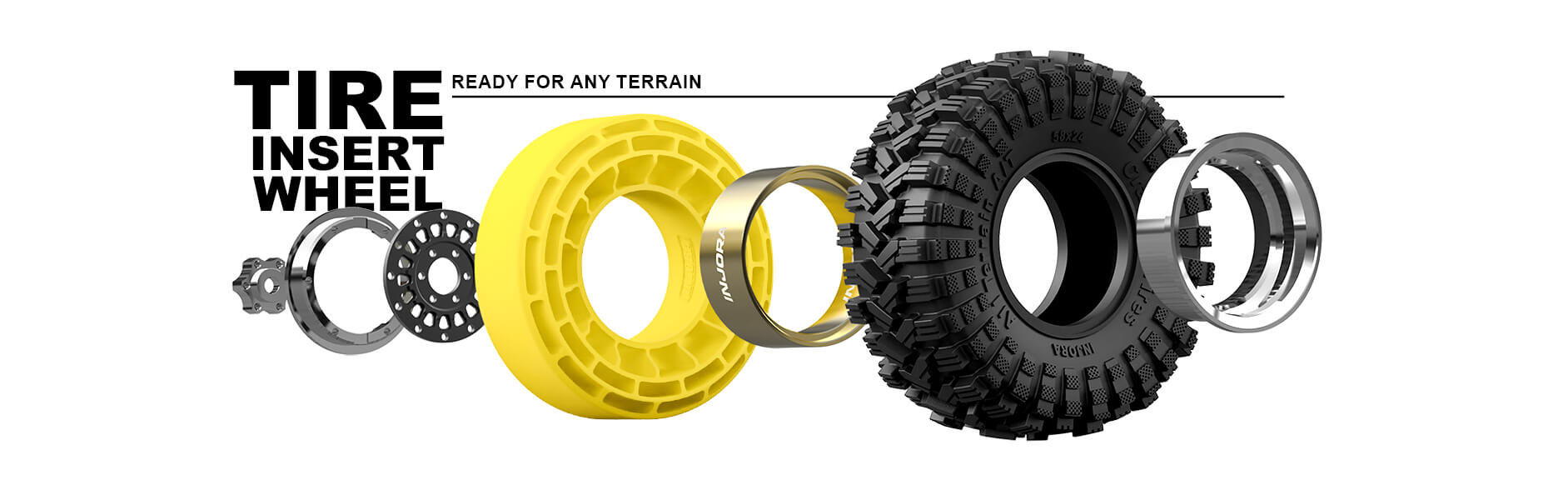 Tires and wheels-1920x600