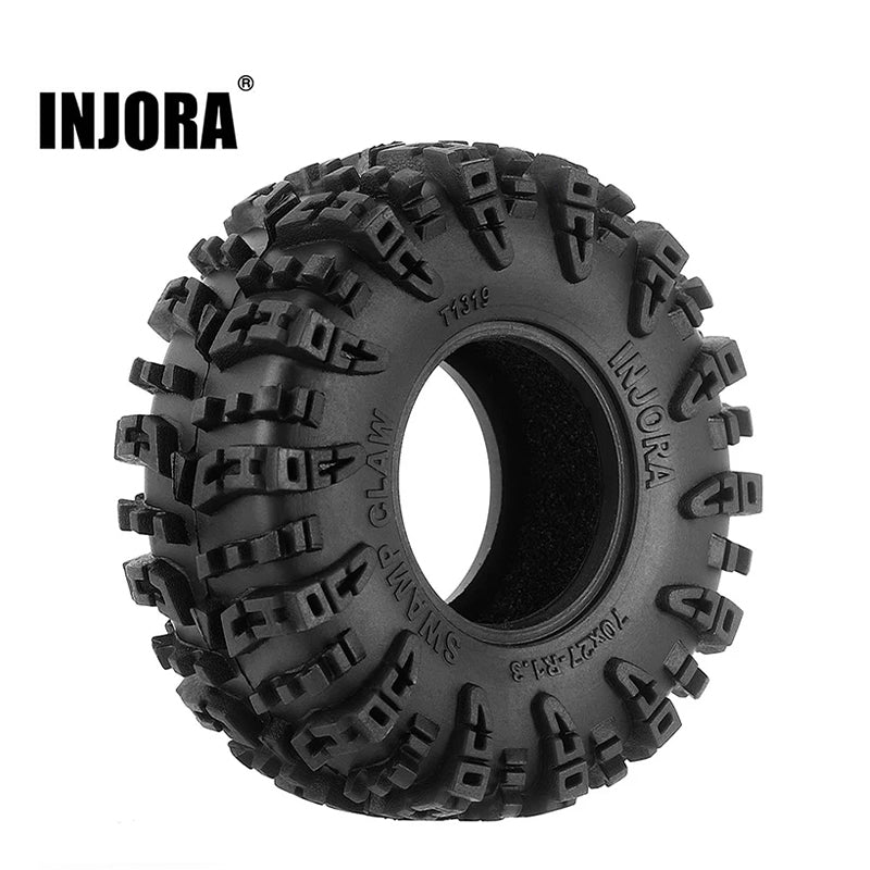 INJORA 1.3