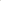 INJORA Soft Plastic Interior Decoration for 1/10 Axial SCX10 II Traxxas TRX4 Body