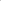 4/5/6-Light Roof LED Light Bar for 1/10 RC Car