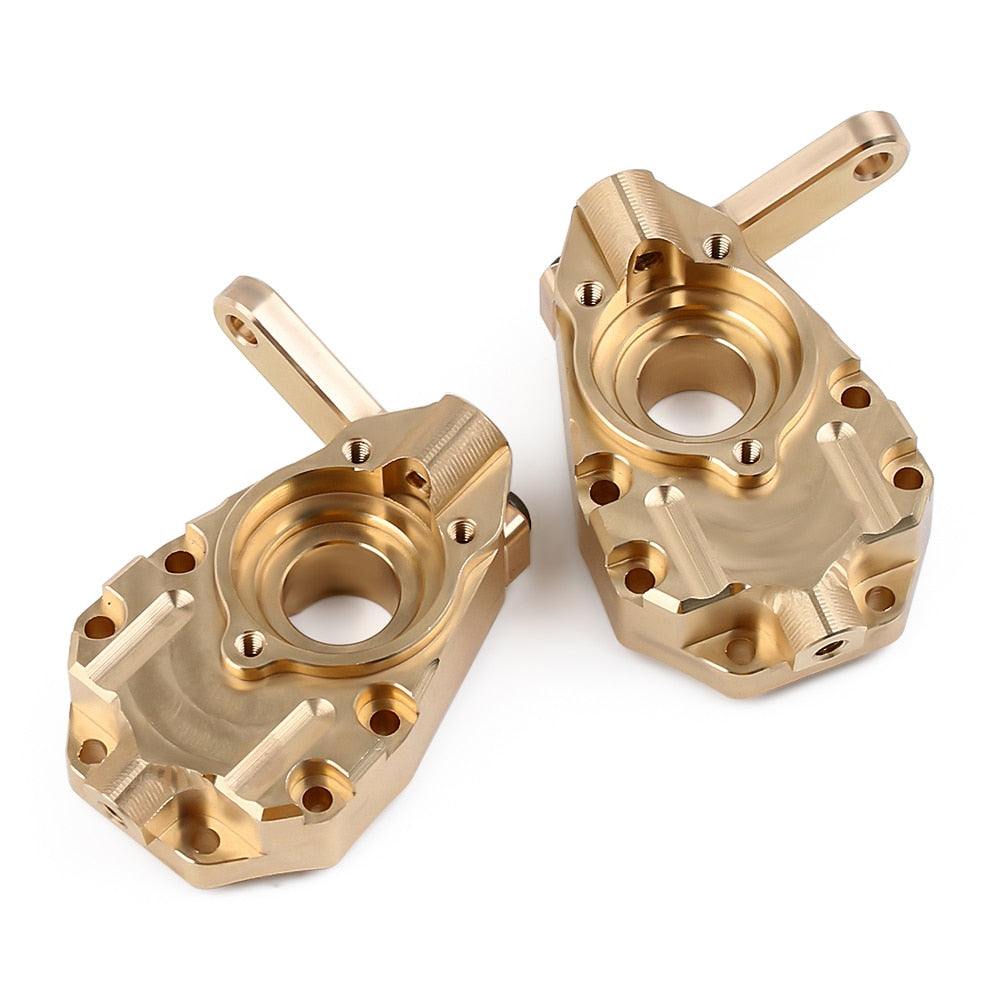 Zparts 各社M4用 Ergoタイプ 4850 レールエクステンション