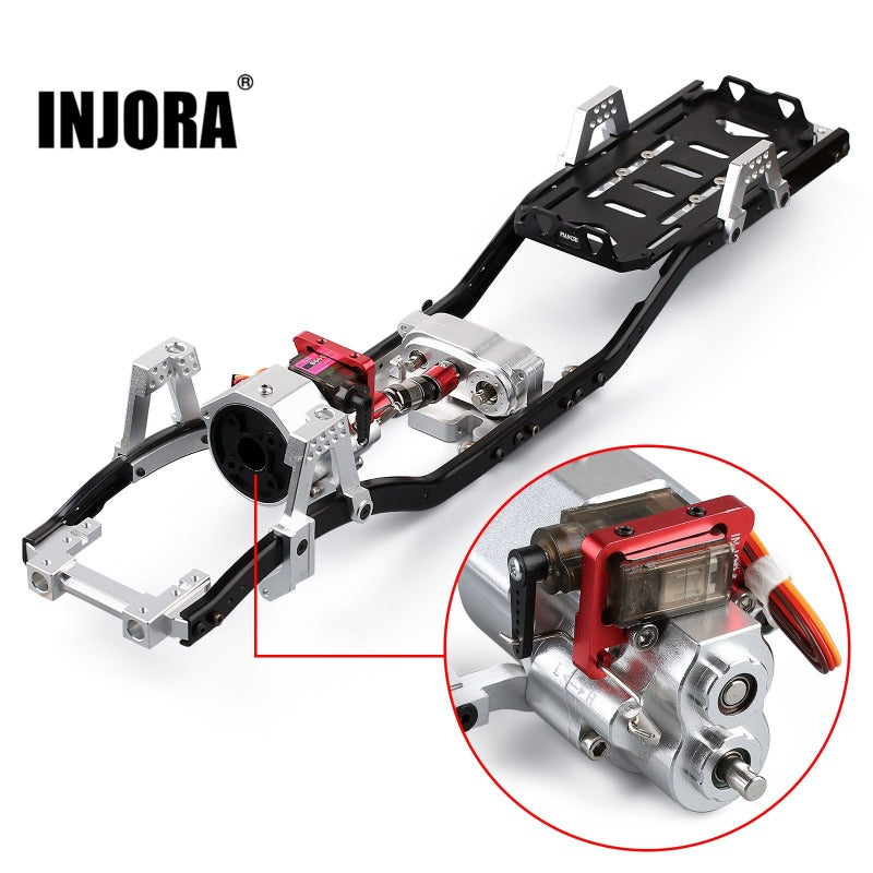www.injora.com