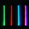 INJORA 195mm LED Whip Light for 1/10 RC Crawlers
