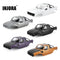 INJORA IR60-10 Hard Body with Interior & Bed Cage for 1/10 RC Crawler