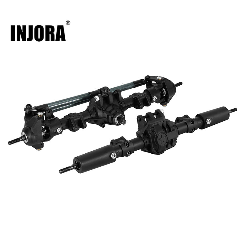 0_a1f75372-9438-42e4-aba1-