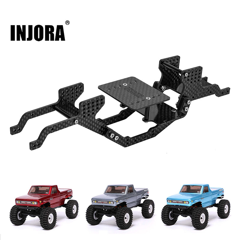 0_a52a6ca2-bf77-4d2d-bdd9-