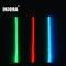 INJORA 195mm LED Whip Light for 1/10 RC Crawlers