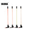 INJORA LED Whip Light for 1/18 1/24 RC Crawlers