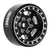 INJORA 1.0 Plus Aluminium Beadlock Wheels for 1/24 1/18 RC Crawler (W1106)
