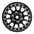INJORA 1.0 Plus Aluminium Beadlock Wheels for 1/24 1/18 RC Crawler (W1104)