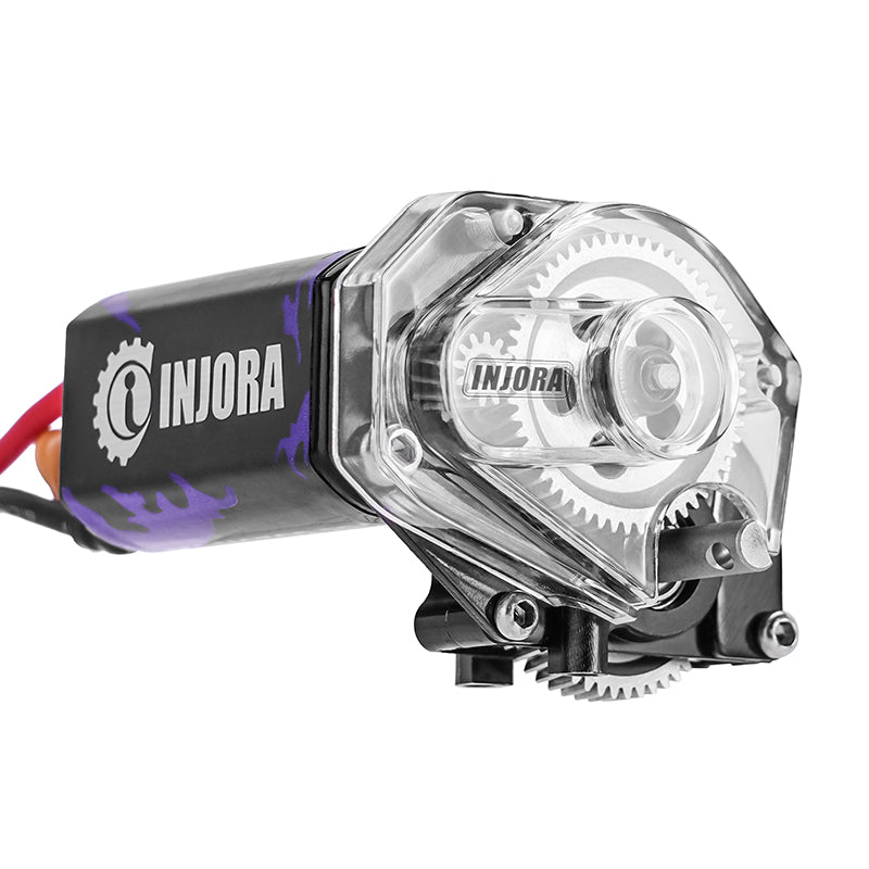 ケロ　24 2024 Kawasaki ZX6R ZX636 Ninja Front Abs Brake Wheel Speed Sensor