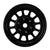 INJORA 1.0 Plus Aluminium Beadlock Wheels for 1/24 1/18 RC Crawler (W1104)