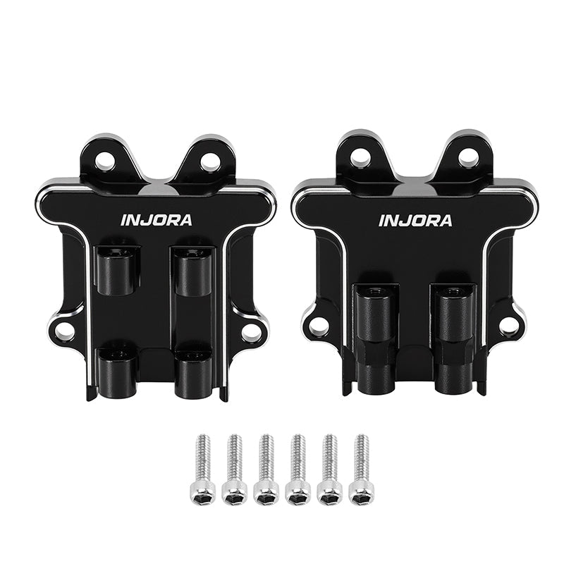 Shop RC parts for different RC brands – INJORA – Tagged 