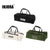 INJORA Mini Sport Travel Bag, 1/10 Scale Accessories for RC Crawler