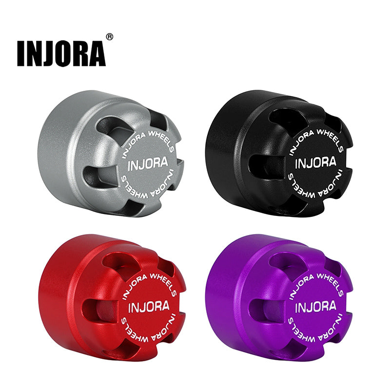 Amazon.com: Timken Clutch Release Thrust Ball Bearing
