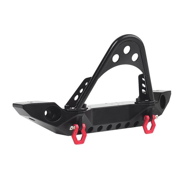 INJORA Antenne Décorative de 10cm avec Drapeau pour RC Crawler 1/18 1/24 TRX4M SCX24 Ascent18 FCX18 FCX24 INJORA Antenne Décorative de 10cm avec Drapeau pour RC Crawler 1/18 1/24 TRX4M SCX24 Ascent18 FCX18 FCX24