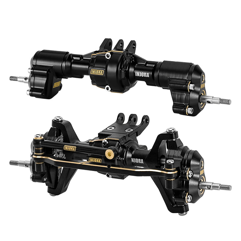 261.jpg?v=1747897752&width=720