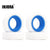INJORA 1.9" Dual Stage Foam Inserts with Blue EVA Inner Ring for 100-110 114-120mm Tires