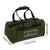 INJORA Mini Sport Travel Bag for 1/18 1/24 RC Crawler TRX4M SCX24 AX24 FCX24
