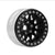 INJORA 1.9" CNC Aluminum Negative Offset 10.4mm Beadlock Wheels for 1/10 RC Crawler (4) (W1951)