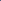 INJORA Brass Steering Knuckles and Counterweight for 1/18 TRX4M