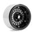 INJORA Turbine 2.2" Aluminum Beadlock Wheels Offset -10mm for 1/10 RC Crawler (4) (W2255)