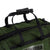 INJORA Mini Sport Travel Bag for 1/18 1/24 RC Crawler TRX4M SCX24 AX24 FCX24