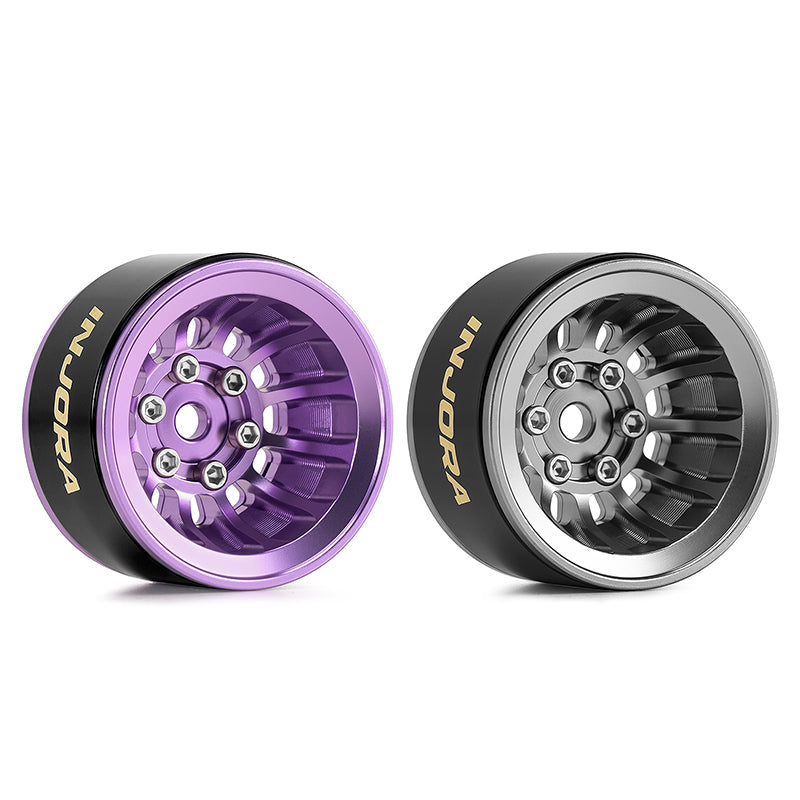 Shop RC parts for different RC brands – INJORA – Page 2