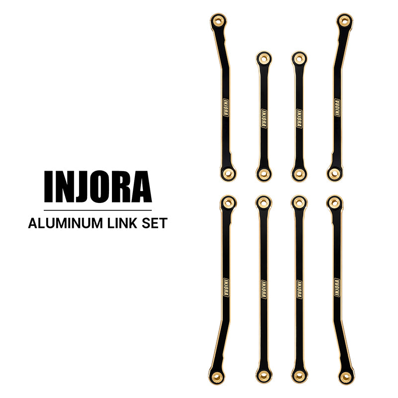 INJORA 5mm Diamond Portal Front or Rear Axle for 1/18 Traxxas TRX4M Upgrade eBa INJORA 5mm Diamond Portal Front or Rear Axle for 1/18 Traxxas TRX4M Upgrade eBa