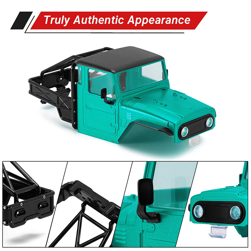 2_d1ef95cf-84b7-4c11-83be-