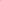 INJORA Brass Steering Knuckles and Counterweight for 1/18 TRX4M